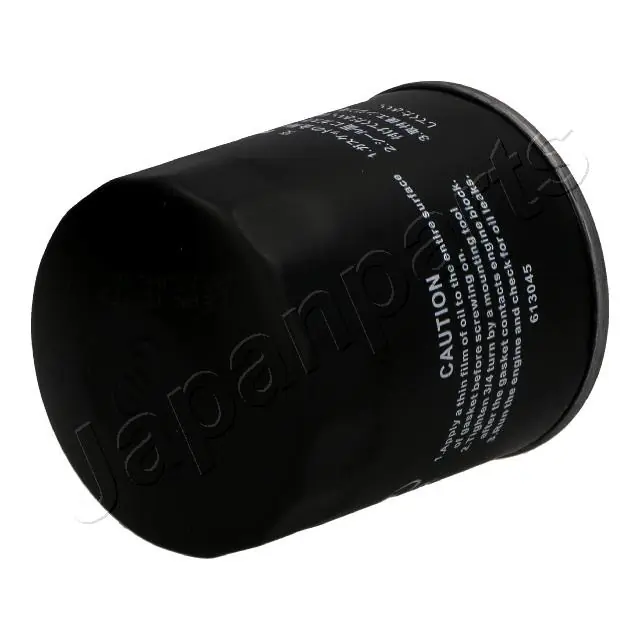 Масляний фільтр двигуна Japan Parts FO111S ціна, від 3.67 USD