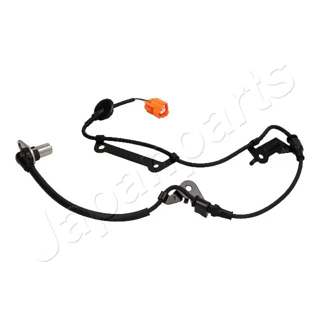 Купити ABS404 Japan Parts Датчик АБС (ABS) передній, лівий