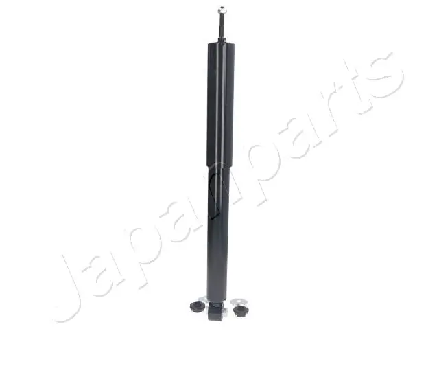 Амортизатор задній Japan Parts MM50033 ціна, від 28.12 USD