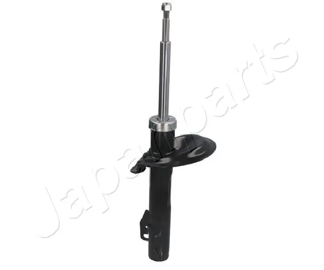 MM00449 Japan Parts Амортизатор передньої підвіски