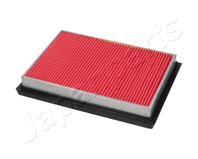 FA196S Japan Parts Повітряний фільтр двигуна