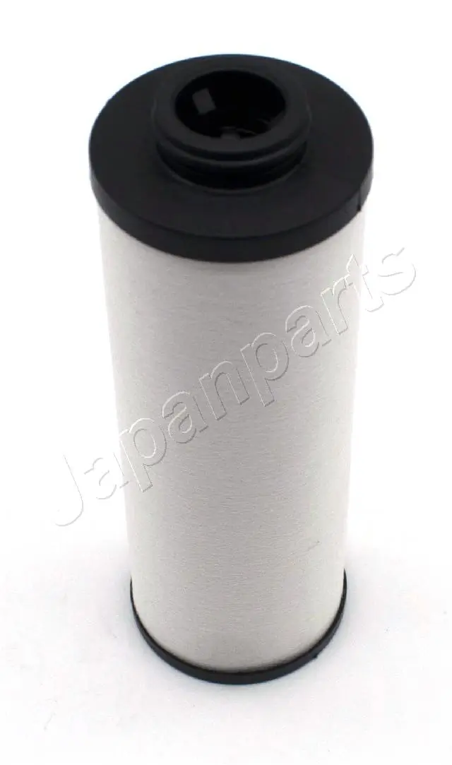 FT137 Japan Parts Масло в коробку автомат