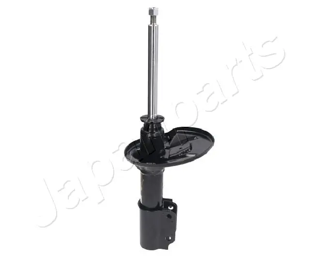 MM33010 Japan Parts Ліва передня стійка