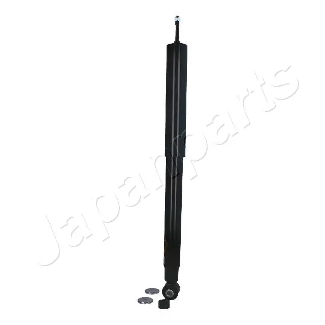 MM33067 Japan Parts Амортизатори задні