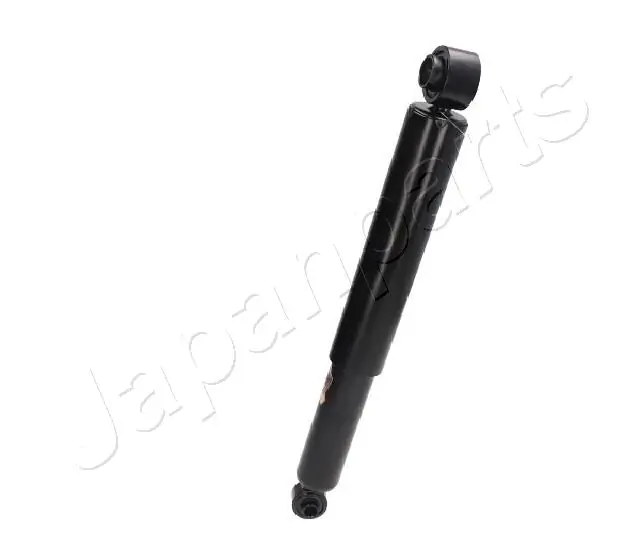 MM33071 Japan Parts Амортизатори задні