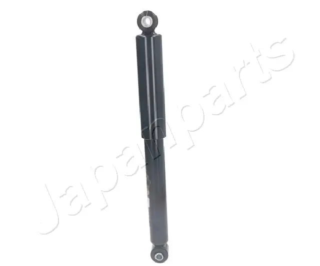 MM90004 Japan Parts Амортизатори задні