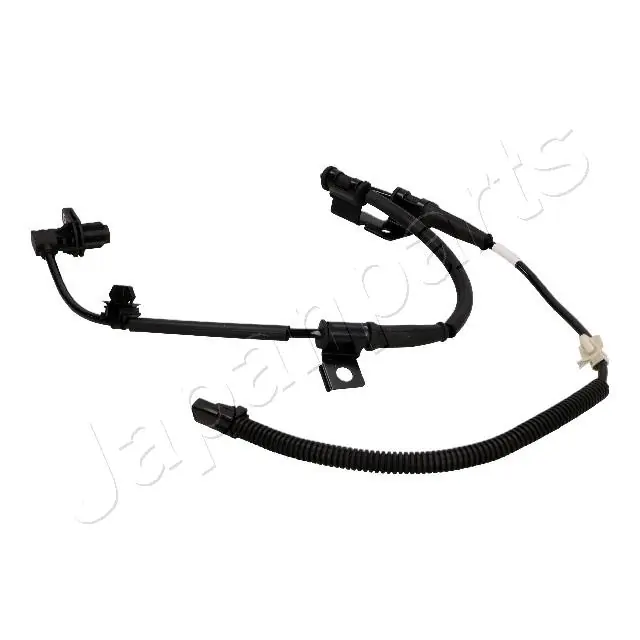 Датчик ABS передній лівий Japan Parts ABSH84 ціна, від 14.87 USD
