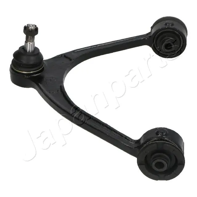 BS275L Japan Parts Важіль передньої підвіски верхній, лівий
