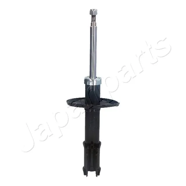 Стойка амортизатора передняя Japan Parts MM00570 ціна, від 40.22 USD