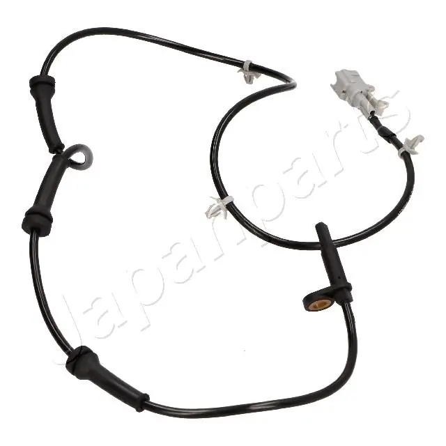 Датчик АБС задній правий Japan Parts ABS199 ціна, від 15.95 USD