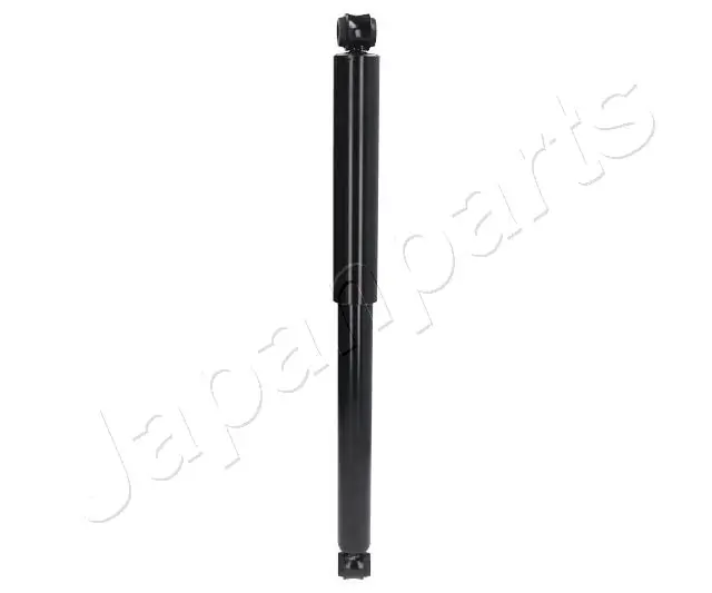 Амортизатор задній Japan Parts MM15533 ціна, від 24.08 USD