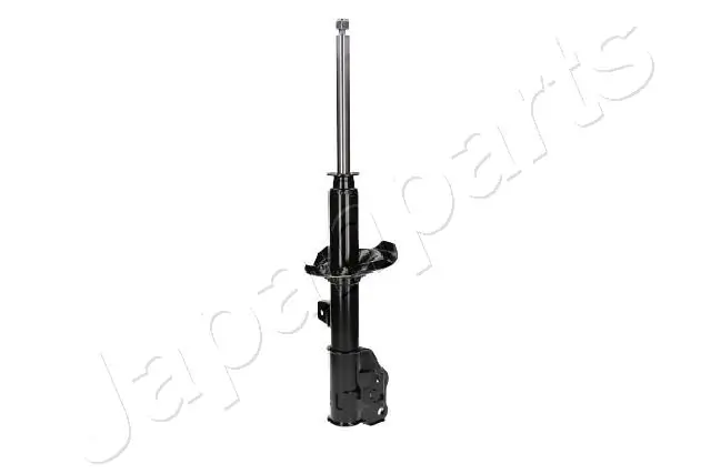 Амортизатора передній лівий MM33042 Japan Parts