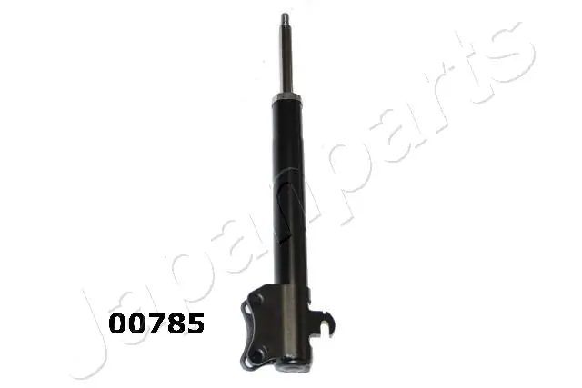 Амортизатор задній Cofap MP27047Y ціна, від 46.79 USD