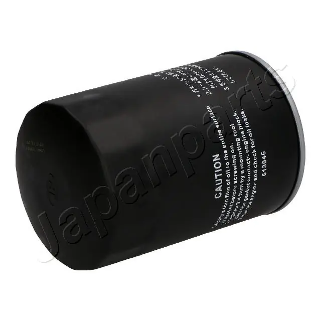 Масляний фільтр двигуна Japan Parts FO597S ціна, від 8.28 USD