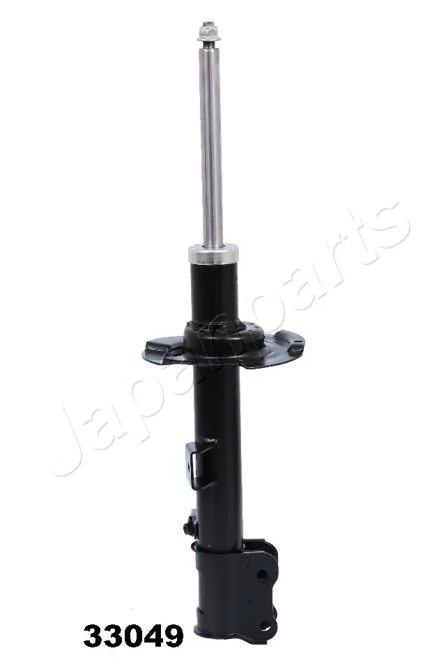 MM33049 Japan Parts Амортизатор передньої підвіски