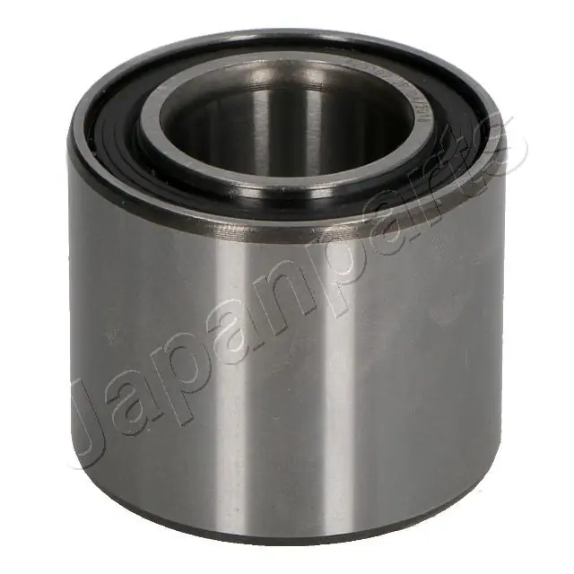 KK21009 Japan Parts Підшипник ступиці задньої