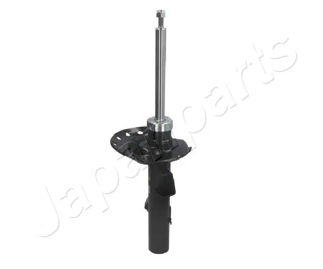 MM00604 Japan Parts Ліва передня стійка