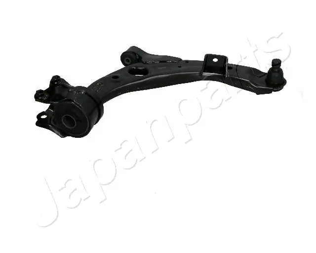 Купити BS355R Japan Parts Важіль передньої підвіски нижній, правий