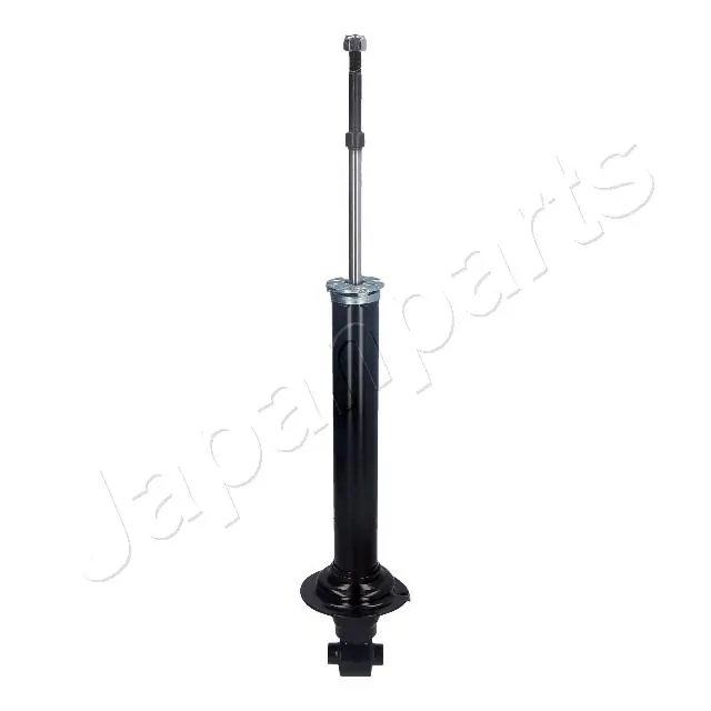 Амортизатор задній, правий Japan Parts MM22018 ціна, від 43.28 USD
