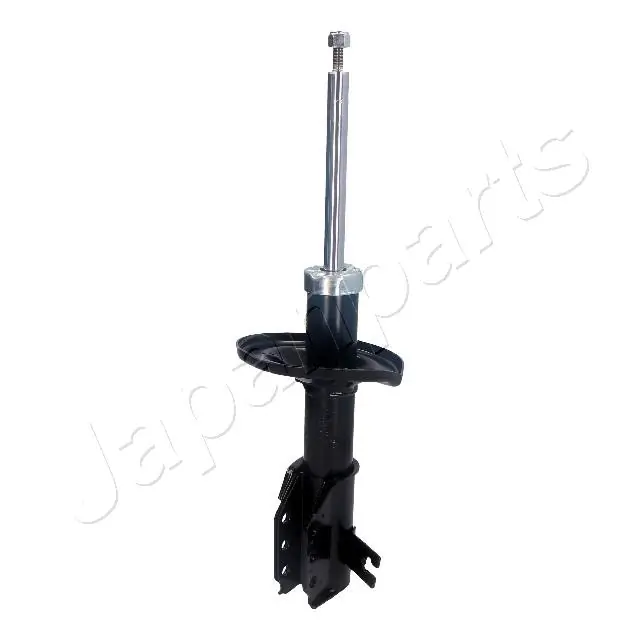 Амортизатор передній, правий Japan Parts MM33004 ціна, від 70.72 USD