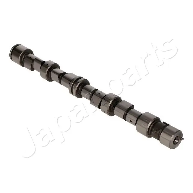 AADW004 Japan Parts Вал розподільний