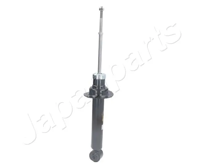 Стойка амортизатора передняя Japan Parts MM50041 ціна, від 40.86 USD