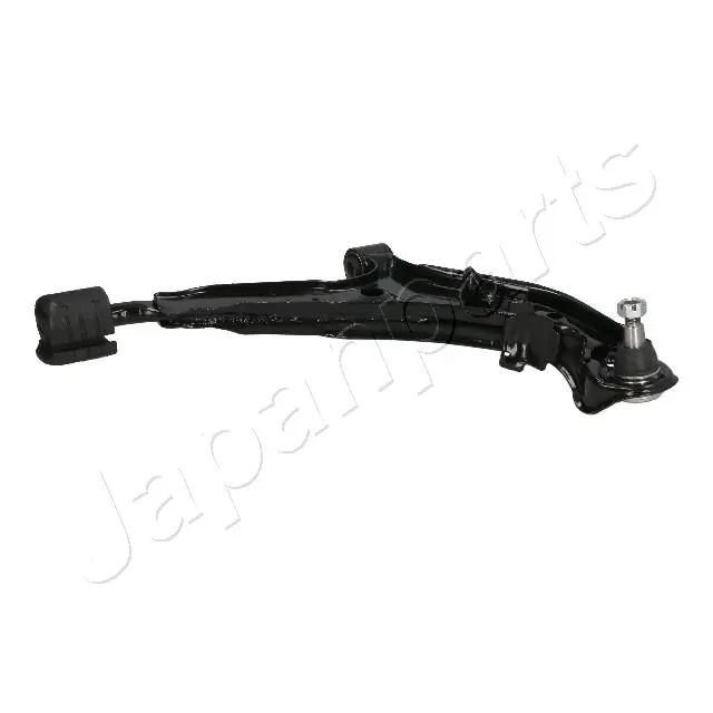 Важіль передньої підвіски нижній, правий Japan Parts BS114R ціна, від 63.43 USD