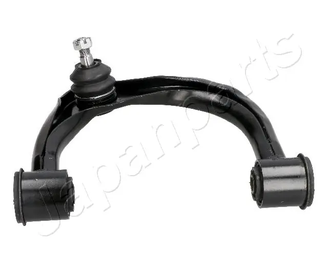 BS232R Japan Parts Важіль передньої підвіски верхній, правий