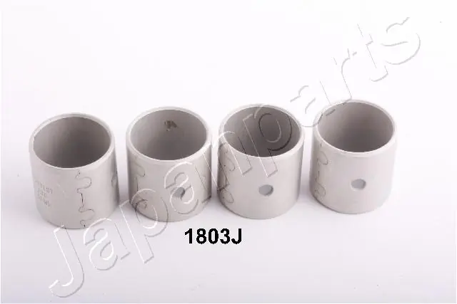Втулка шатуна клонували Kolbenschmidt PB1802JSEMI ціна, від 3.04 USD