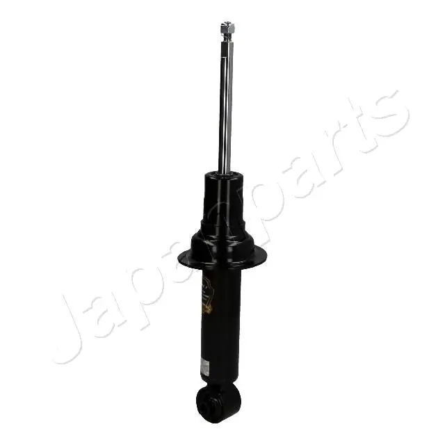 MM00980 Japan Parts Амортизатори задні