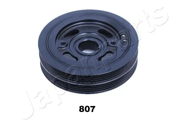 PU807 Japan Parts Демпфер колінвалу