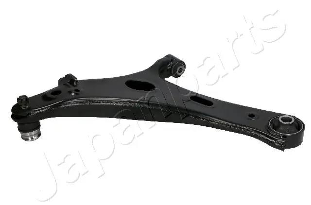 BS709R Japan Parts Важіль передньої підвіски нижній, правий
