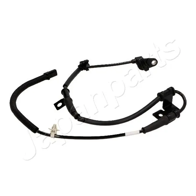 Купити ABSH84 Japan Parts Датчик АБС (ABS) передній, лівий