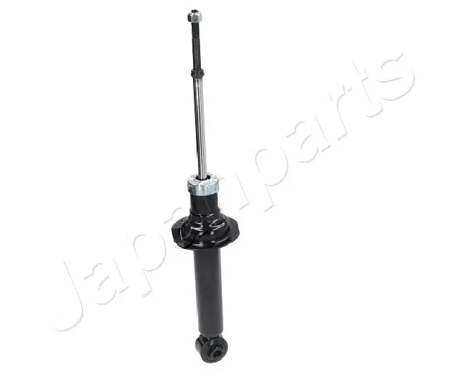Амортизатор задній Japan Parts MM10013 ціна, від 31.32 USD