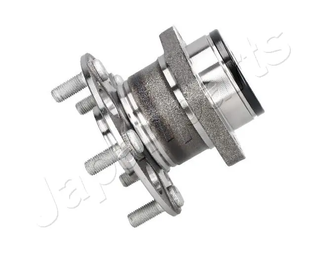 Маточини задніх коліс Japan Parts KK24062 ціна, від 70.12 USD