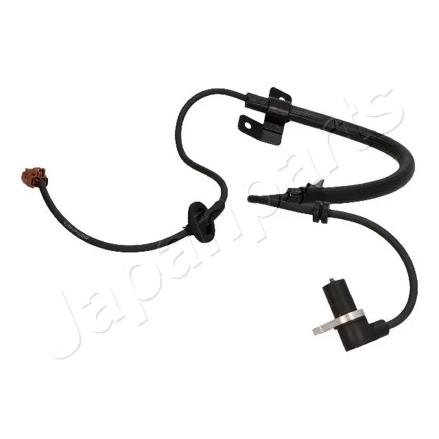 Датчик ABS передній лівий Japan Parts ABS1018 ціна, від 23.41 USD