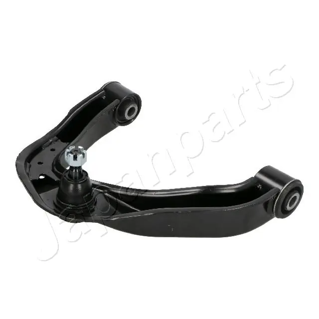 BS144R Japan Parts Важіль передньої підвіски верхній, правий