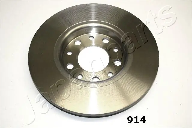 DP914 Japan Parts Дискові гальма