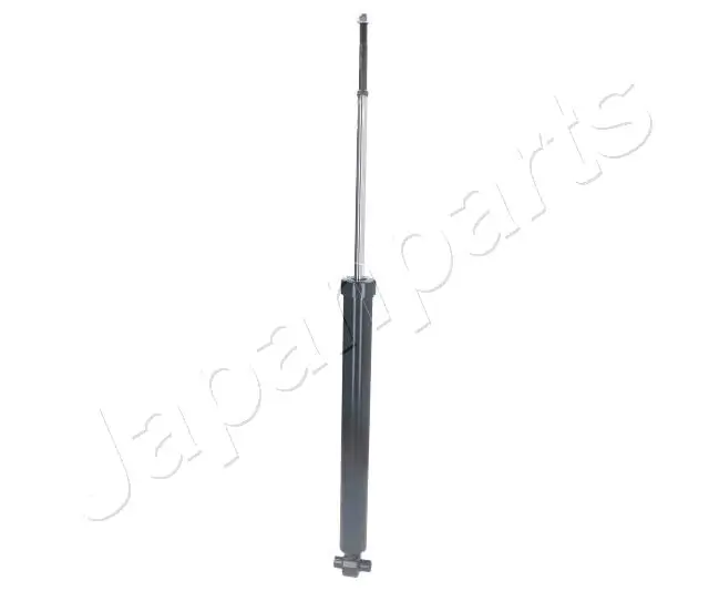 Амортизатор задній Japan Parts MM00193 ціна, від 24.08 USD
