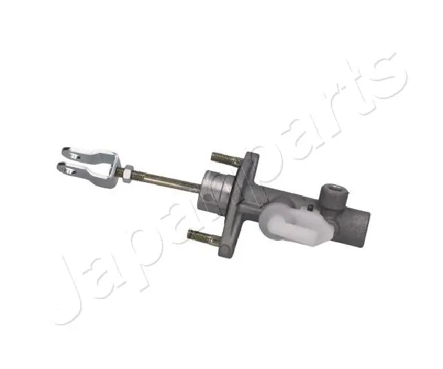 FR537 Japan Parts Циліндр зчеплення, головний