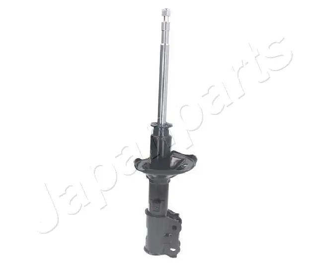 MM56501 Japan Parts Амортизатор передньої підвіски