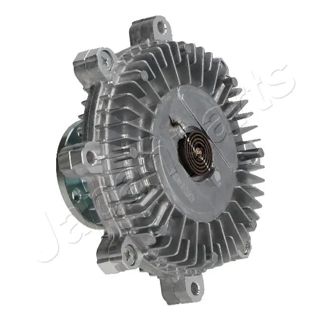 Купити VC506 Japan Parts Муфта вязкостная системи охолодження