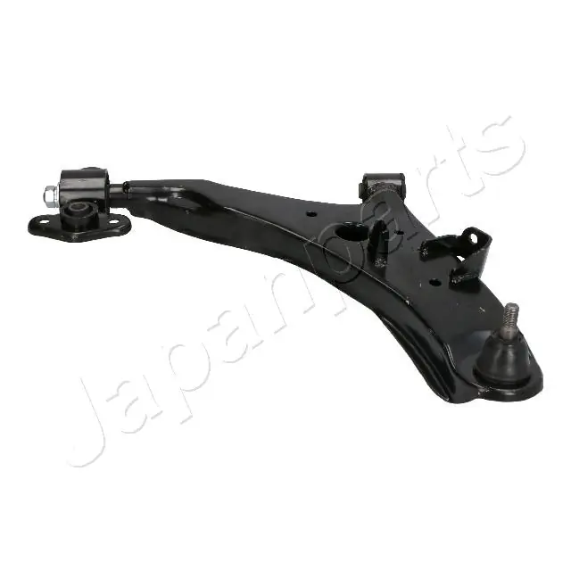 Важіль передньої підвіски нижній, правий Japan Parts BSH57R ціна, від 51.26 USD