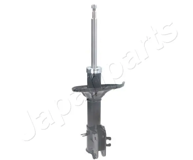 Амортизатор передній, правий Japan Parts MMHY046 ціна, від 57.28 USD