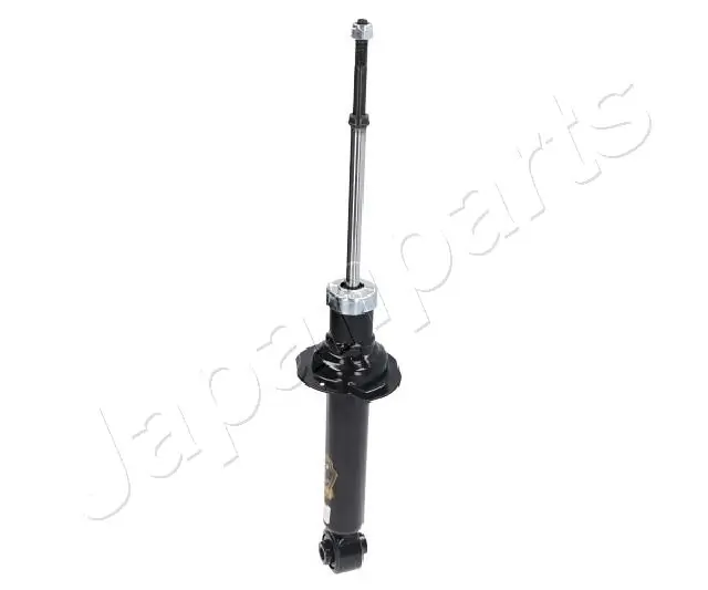 MM10013 Japan Parts Амортизатори задні