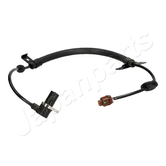 ABS103 Japan Parts Сенсор АБС