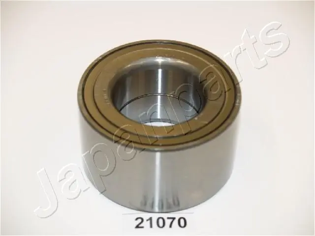 KK21070 Japan Parts Підшипник ступиці задньої