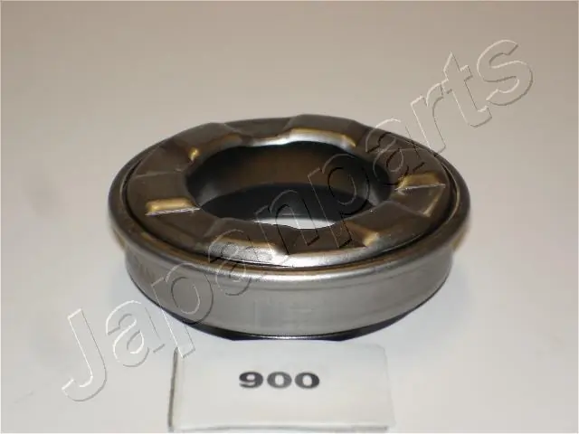 Вижимний підшипник Opel 94101243 ціна, від 9.34 USD