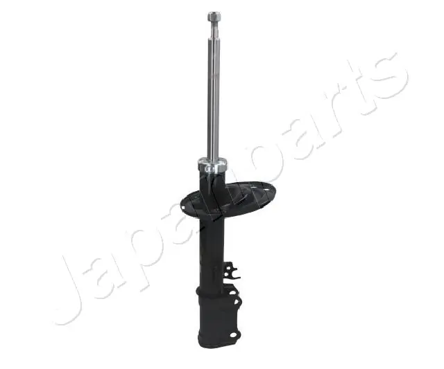 MM20017 Japan Parts Амортизатор задній, правий