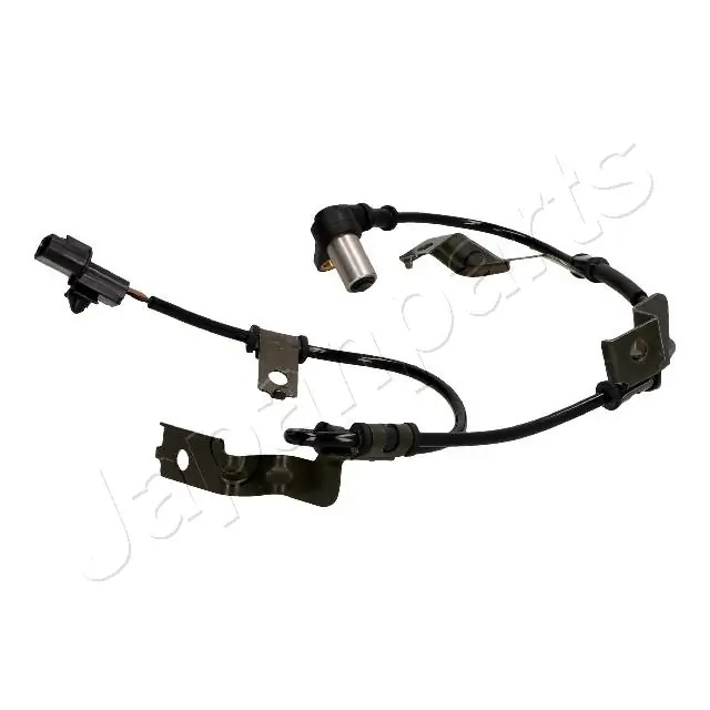 ABS565 Japan Parts Сенсор АБС